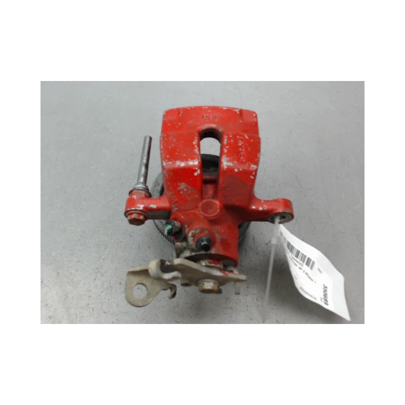 ETRIER DE FREIN ARRIERE DROIT RENAULT TWINGO II Phase 1 2007-2011