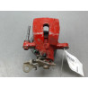 ETRIER DE FREIN ARRIERE DROIT RENAULT TWINGO II Phase 1 2007-2011
