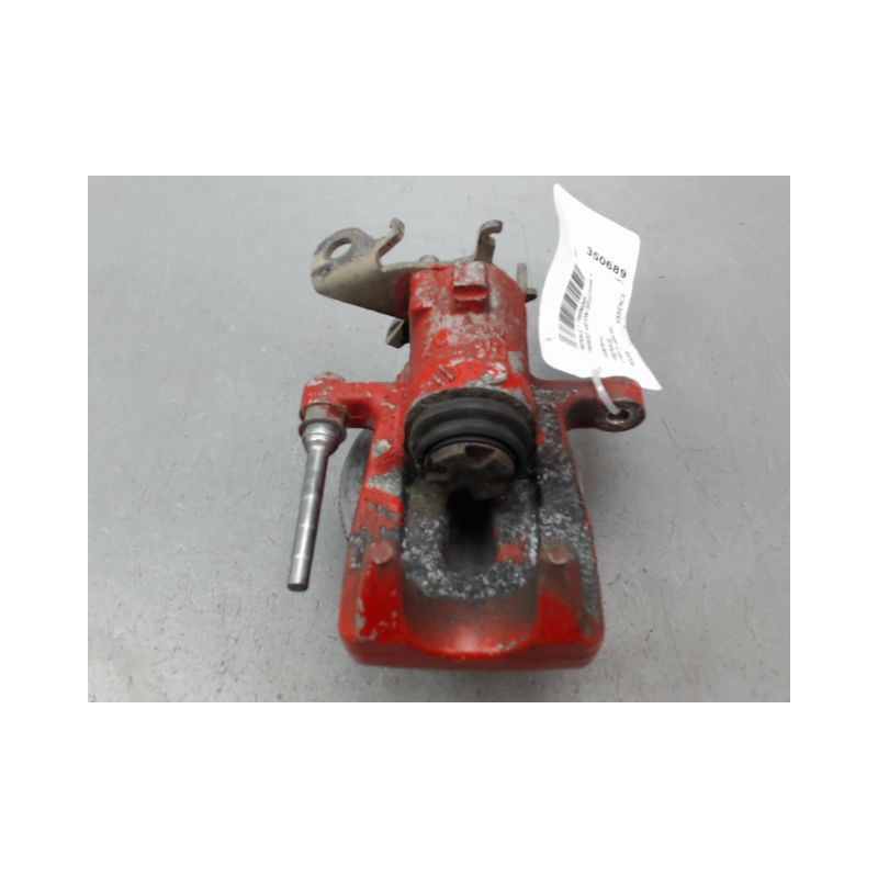 ETRIER DE FREIN ARRIERE DROIT RENAULT TWINGO II Phase 1 2007-2011