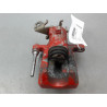 ETRIER DE FREIN ARRIERE DROIT RENAULT TWINGO II Phase 1 2007-2011