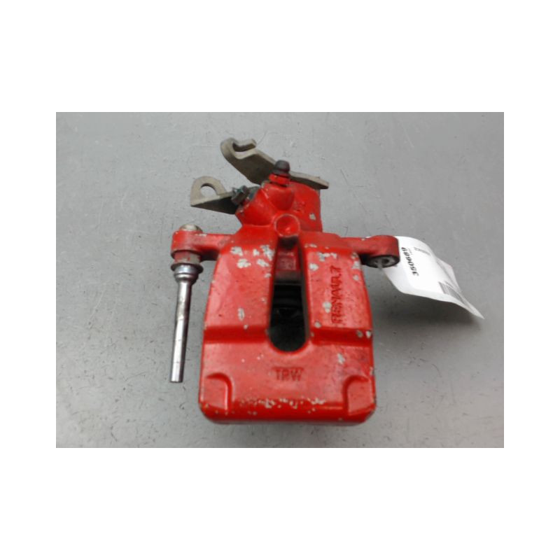 ETRIER DE FREIN ARRIERE GAUCHE RENAULT TWINGO II Phase 1 2007-2011