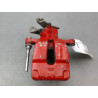 ETRIER DE FREIN ARRIERE GAUCHE RENAULT TWINGO II Phase 1 2007-2011
