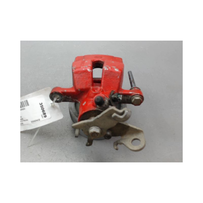 ETRIER DE FREIN ARRIERE GAUCHE RENAULT TWINGO II Phase 1 2007-2011