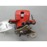 ETRIER DE FREIN ARRIERE GAUCHE RENAULT TWINGO II Phase 1 2007-2011