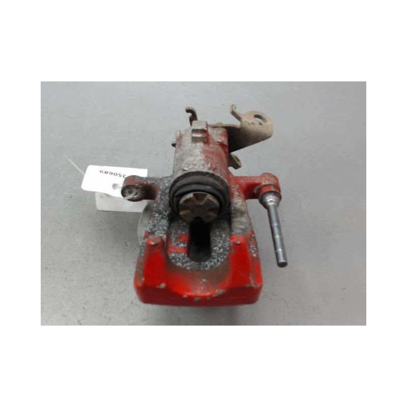 ETRIER DE FREIN ARRIERE GAUCHE RENAULT TWINGO II Phase 1 2007-2011