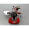 ETRIER DE FREIN ARRIERE GAUCHE RENAULT TWINGO II Phase 1 2007-2011