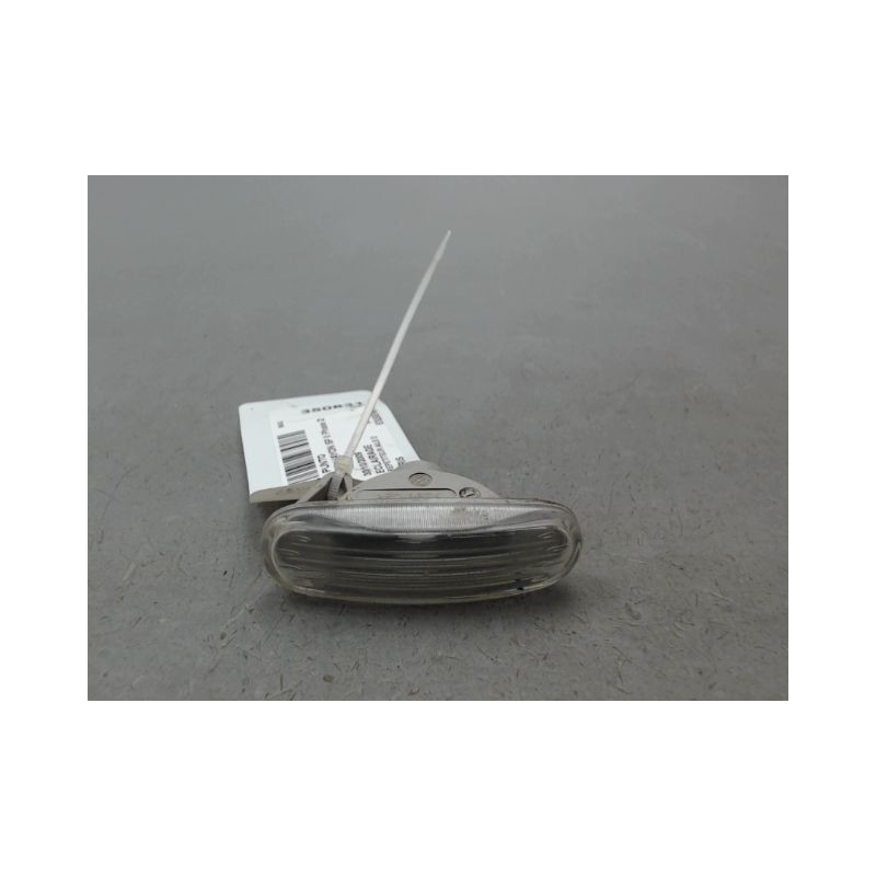REPETITEUR AILE DROIT FIAT PUNTO II Phase 2 2003-2009