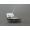 REPETITEUR AILE DROIT FIAT PUNTO II Phase 2 2003-2009