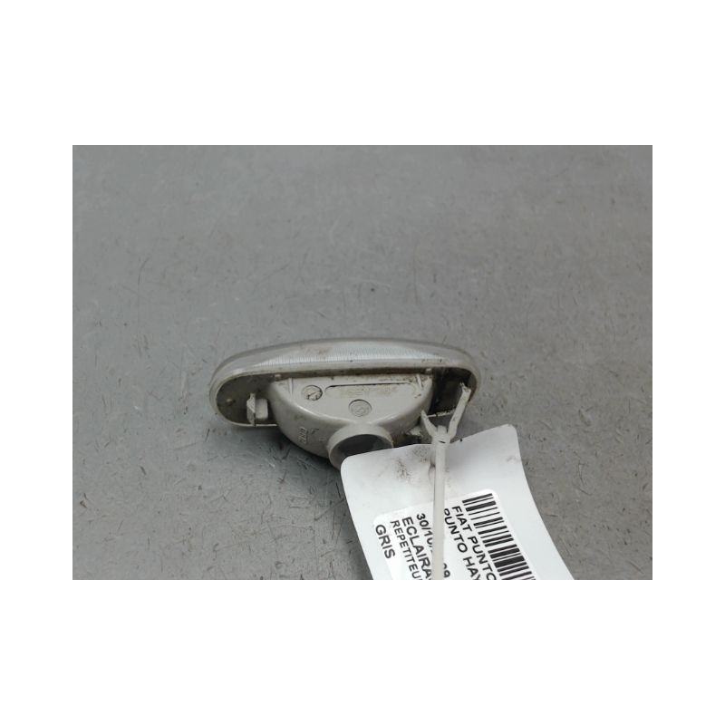 REPETITEUR AILE DROIT FIAT PUNTO II Phase 2 2003-2009