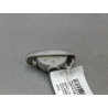 REPETITEUR AILE DROIT FIAT PUNTO II Phase 2 2003-2009