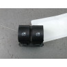 COMMANDE LEVE-GLACE PORTE AVG FIAT PUNTO II Phase 2 2003-2009