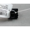 COMMANDE LEVE-GLACE PORTE AVG FIAT PUNTO II Phase 2 2003-2009