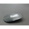 GLACE RETROVISEUR EXT D FIAT PUNTO II Phase 2 2003-2009