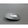 GLACE RETROVISEUR EXT G FIAT PUNTO II Phase 2 2003-2009