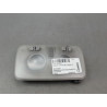 PLAFONNIER FIAT PUNTO II Phase 2 2003-2009
