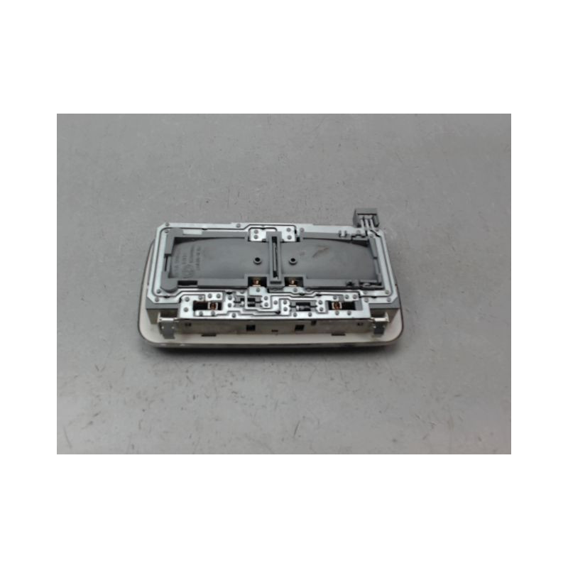 PLAFONNIER FIAT PUNTO II Phase 2 2003-2009