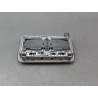 PLAFONNIER FIAT PUNTO II Phase 2 2003-2009