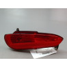 FEU BROUILLARD ARRIERE GAUCHE FIAT PUNTO II Phase 2 2003-2009