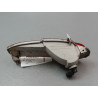 FEU BROUILLARD ARRIERE GAUCHE FIAT PUNTO II Phase 2 2003-2009