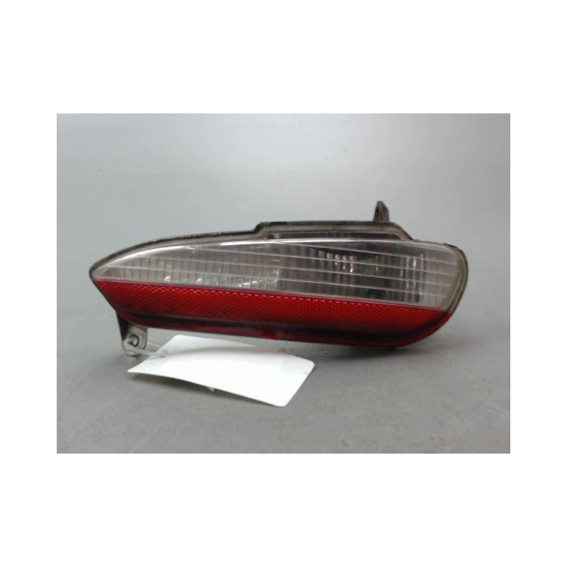 FEU RECUL DROIT FIAT PUNTO II Phase 2 2003-2009