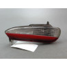 FEU RECUL DROIT FIAT PUNTO II Phase 2 2003-2009
