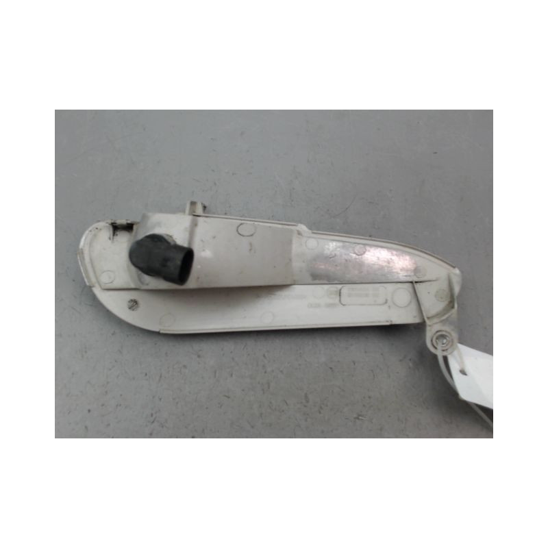FEU RECUL DROIT FIAT PUNTO II Phase 2 2003-2009