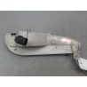 FEU RECUL DROIT FIAT PUNTO II Phase 2 2003-2009