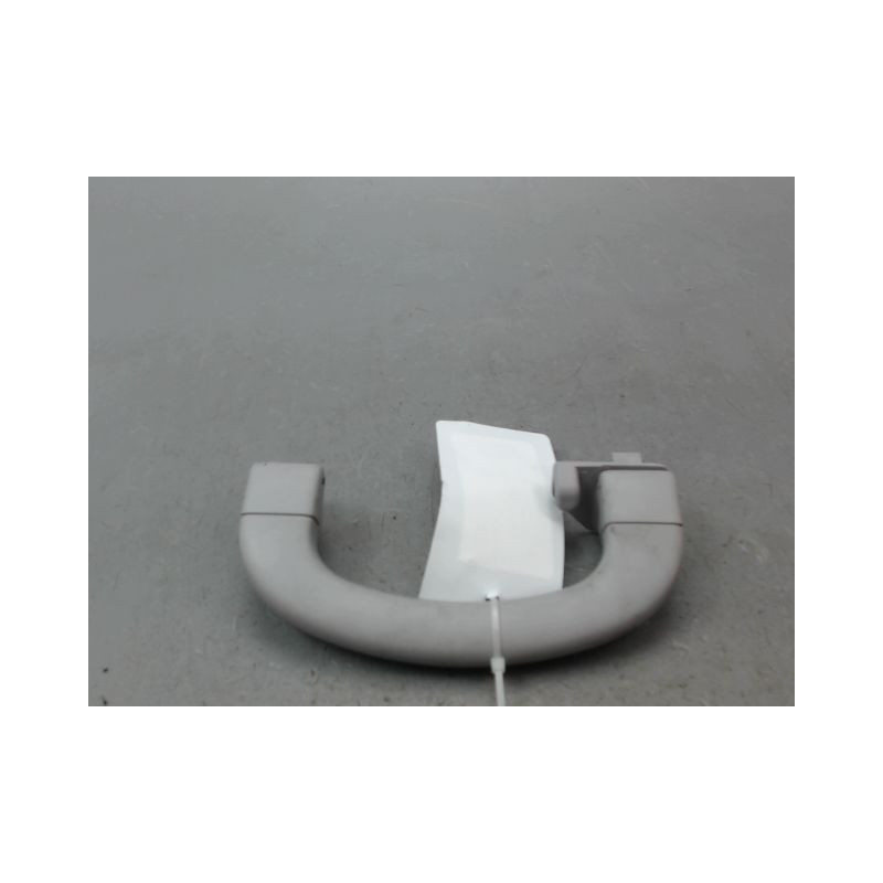 POIGNÉE DE MAINTIEN ARD FIAT PUNTO II Phase 2 2003-2009