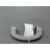 POIGNÉE DE MAINTIEN ARD FIAT PUNTO II Phase 2 2003-2009
