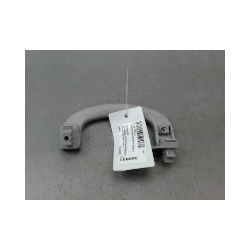 POIGNÉE DE MAINTIEN ARD FIAT PUNTO II Phase 2 2003-2009