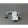 POIGNÉE DE MAINTIEN ARD FIAT PUNTO II Phase 2 2003-2009