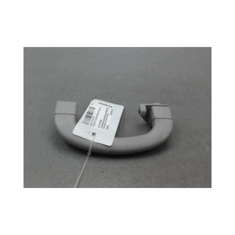 POIGNÉE DE MAINTIEN ARG FIAT PUNTO II Phase 2 2003-2009
