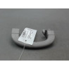 POIGNÉE DE MAINTIEN ARG FIAT PUNTO II Phase 2 2003-2009