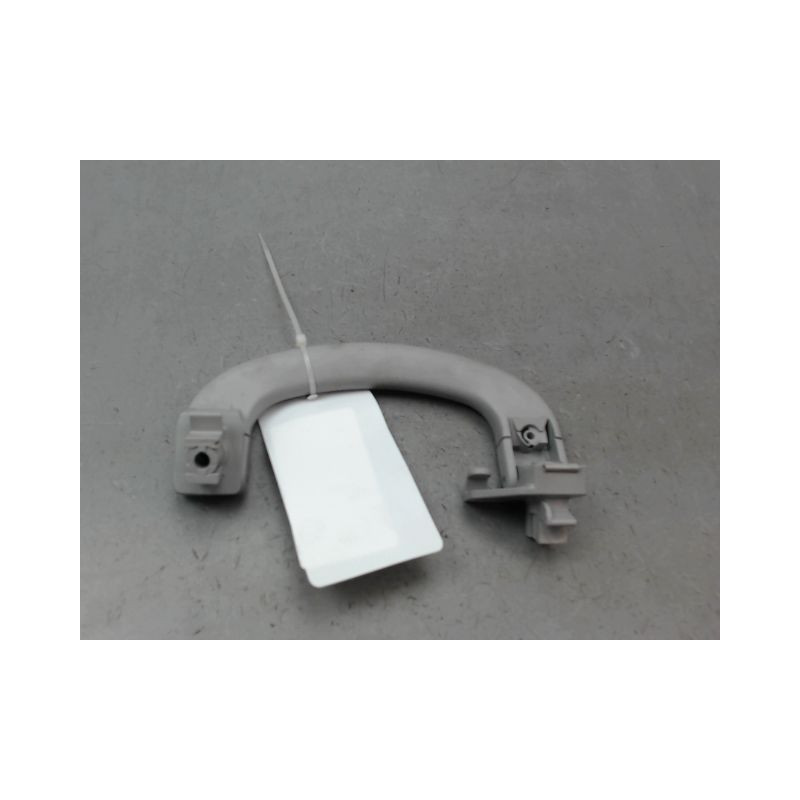 POIGNÉE DE MAINTIEN ARG FIAT PUNTO II Phase 2 2003-2009