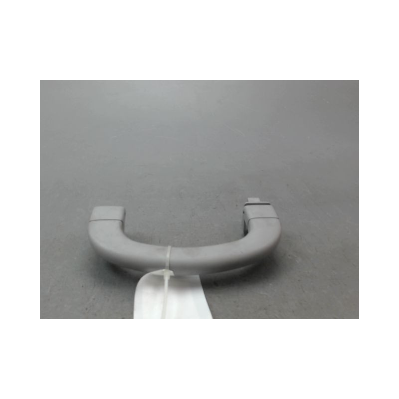 POIGNÉE DE MAINTIEN AVG FIAT PUNTO II Phase 2 2003-2009