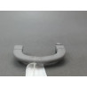 POIGNÉE DE MAINTIEN AVG FIAT PUNTO II Phase 2 2003-2009