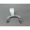POIGNÉE DE MAINTIEN AVG FIAT PUNTO II Phase 2 2003-2009