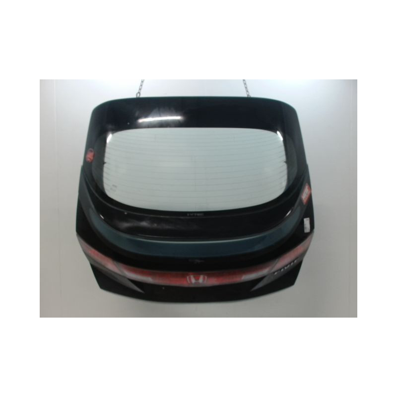 HAYON HONDA CIVIC 2004-