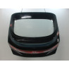 HAYON HONDA CIVIC 2004-