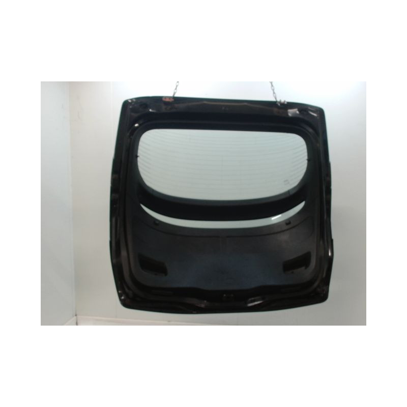 HAYON HONDA CIVIC 2004-