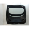 HAYON HONDA CIVIC 2004-