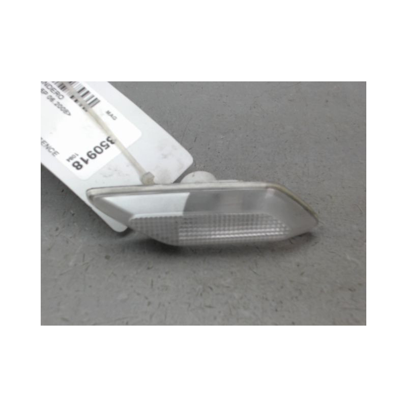 REPETITEUR AILE GAUCHE DACIA SANDERO 2008-