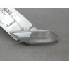 REPETITEUR AILE GAUCHE DACIA SANDERO 2008-