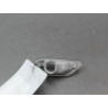 REPETITEUR AILE GAUCHE DACIA SANDERO 2008-