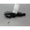 POIGNEE EXTERIEURE PORTE AVANT DROIT DACIA SANDERO 2008-