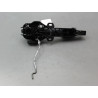 POIGNEE EXTERIEURE PORTE AVANT DROIT DACIA SANDERO 2008-