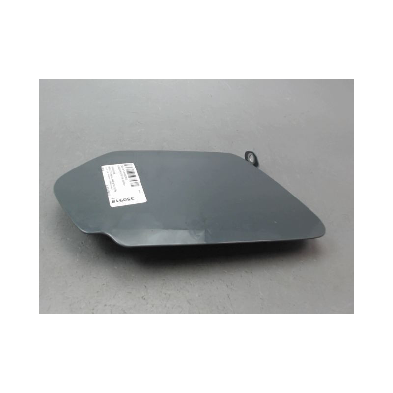 VOLET DE TRAPPE CARBURANT DACIA SANDERO 2008-