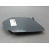 VOLET DE TRAPPE CARBURANT DACIA SANDERO 2008-