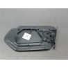 VOLET DE TRAPPE CARBURANT DACIA SANDERO 2008-
