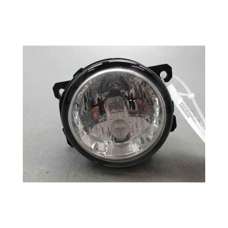 PHARE ANTIBROUILLARD AVANT DROIT FORD COUPE